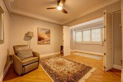 Blk 523 Choa Chu Kang Street 51 (Choa Chu Kang), HDB Executive #563932331